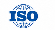 ISO