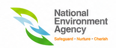 National Environment Agency