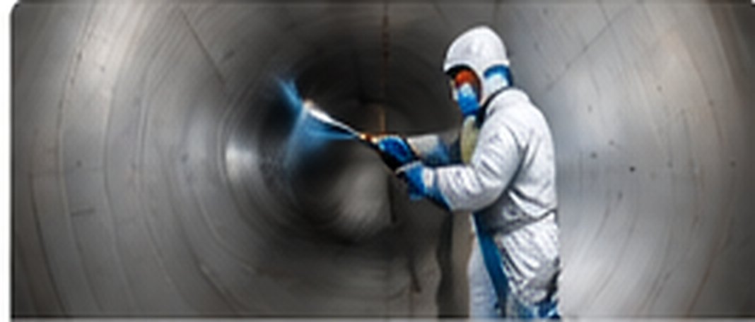 Specialised Cleaning Services