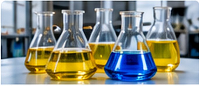 Process Development