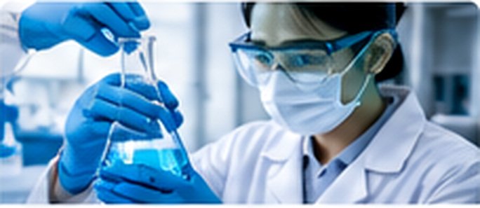 Technical Consultancy